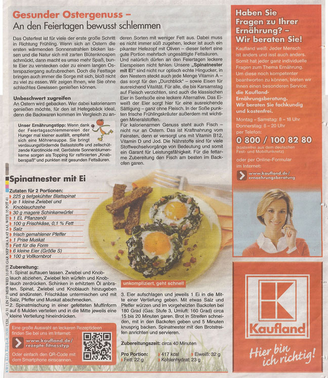 rezept_Kauflandzeitung_25_3_2013_kl