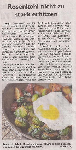 rosenkohl_7_4_2013_generalanzeiger_kl