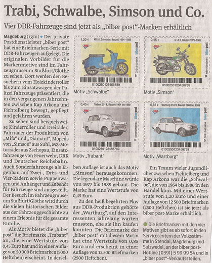 trabbi-schwalbe-briefmarken_2_11_2012_volksstimme_klein