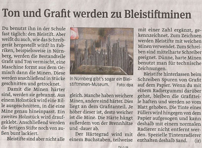 interessant_14_1_2013_volksstimme_kl
