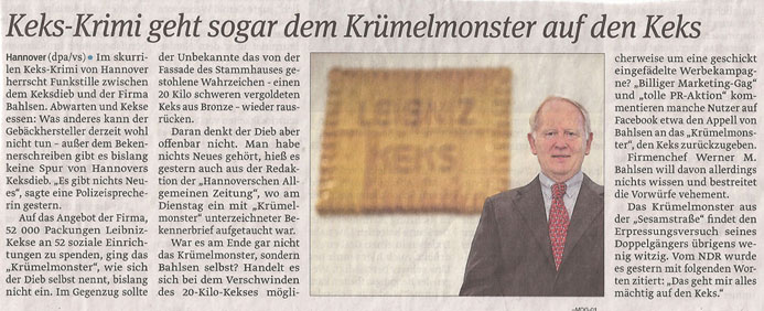 keks_1_2_2013_volksstimme_kl