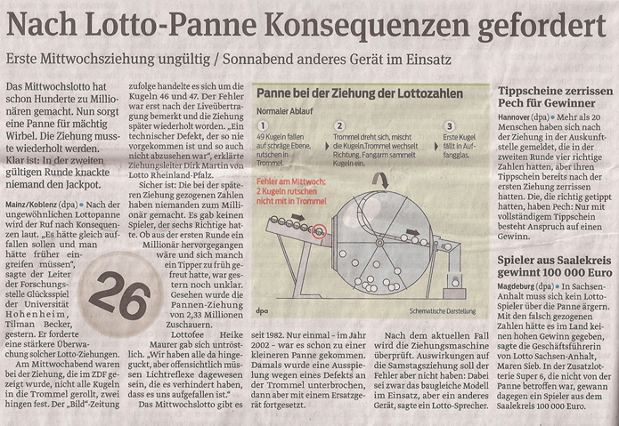 lottopanne_5_4_2013_volksstimme_kl