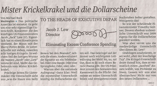 lustig_12_1_2013_volksstimme_kl