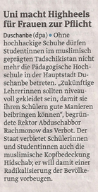 lustig_28_3_2013_volksstimme_kl