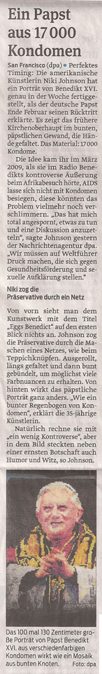 lustig_Papst_aus_Kondomen_22_3_2013_volksstimme_kl