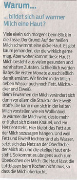 tip_2_2_2013_volksstimme_kl