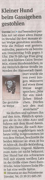 Hund_gestohlen_3_4_2013_volksstimme_kl