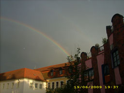 Landtag1_kl