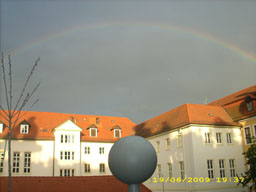 Landtag_kl