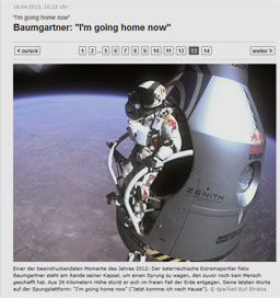 baumgartner_kl