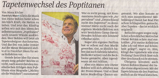 bohlen-tapete_11_1_2013_volksstimme_kl