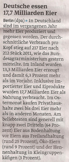 eier_28_3_2013_volksstimme_kl