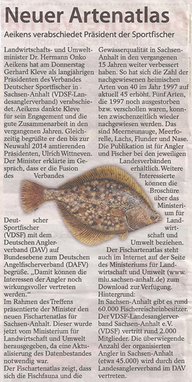 fisch_9_3_2013_elbekurier_kl