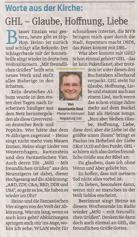 gottes_wort_9_2_2013_volksstimme_kl