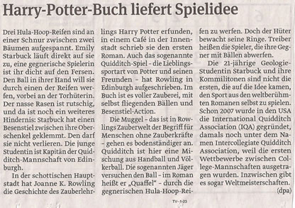 harry_potter_4_1_2013_volksstimme_kl