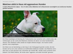 hund_kl