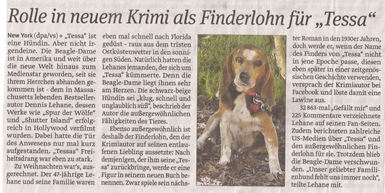 hund_volksstimme_31_12_2012_kl