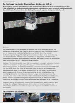 iss_kl