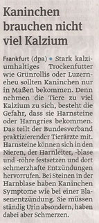 kaninchen_2_2_2013_volksstimme_kl