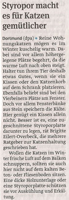 katzen12_1_2013_volksstimme_kl