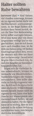 katzen_6_3_2013_volksstimme_kl