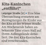 kita-kaninchen_30_1_2013_volksstimme_kl