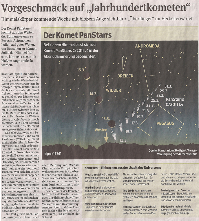 komet_9_3_2013_volksstimme_kl