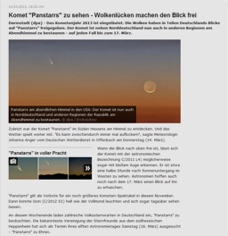 komet_kl