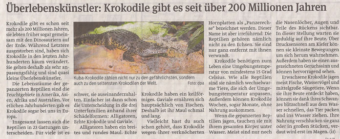 krokodil_1_2_2013_volksstimme_kl