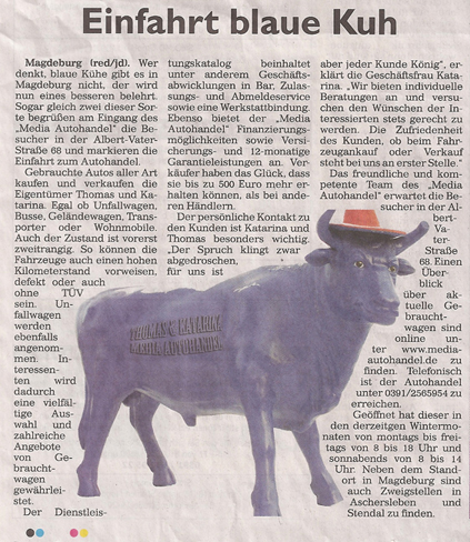 lila_kuh_17_2_2013_generalanzeiger_kl