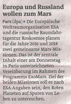 mars_15_3_2013_volksstimme_kl