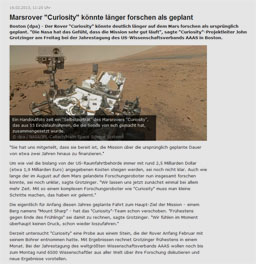 mars_rover_kl