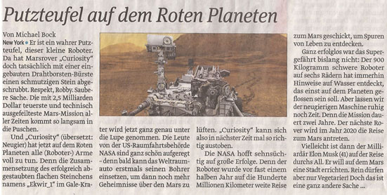 mars_volksstimme_9_1_2013_kl