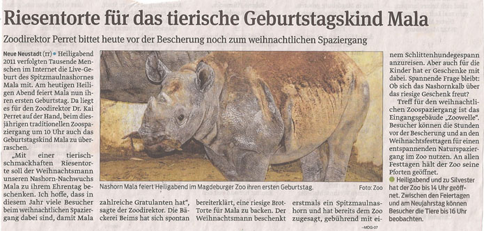 nashorn_24_12_2012_volksstimme_kl