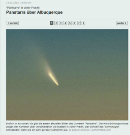 panstarrs_kl