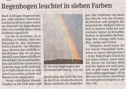 regenbogen_8_2_2013_volksstimme_kl