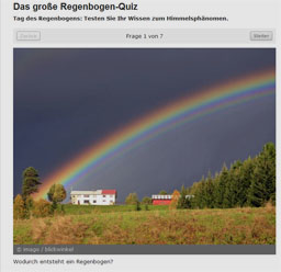 regenbogen_kl