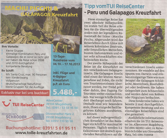 schilti_9_2_2013_volksstimme_kl