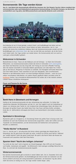 sommersonnenwende_kl