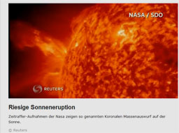 sonne_kl