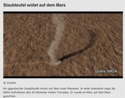 staubteufel_kl