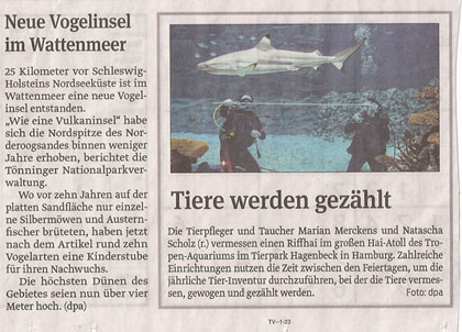 tiere2_3_1_2013_volksstimme_kl