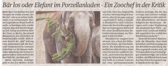 tiere_21_1_2013_volksstimme_kl