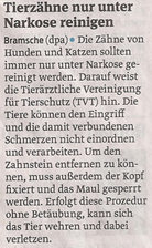 tiere_5_4_2013_volksstimme_kl