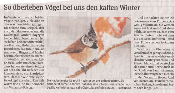 voegel2_28_12_2012_volksstimme_kl