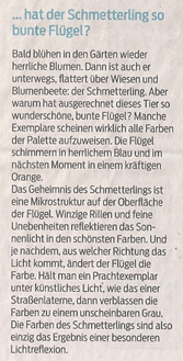 warum_schmetterling_9_3_2013_volksstimme_kl