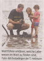 watttiere_6_4_2013_volksstimme_kl