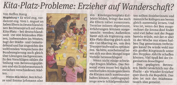 witzig_kita_5_1_2013_volksstimme_kl