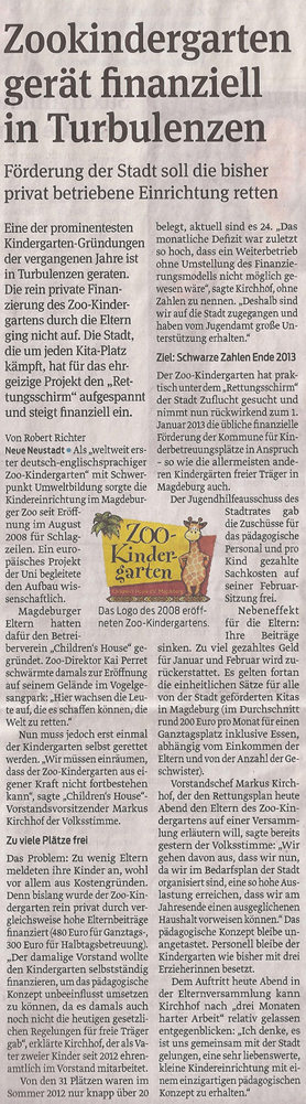 zoo_6_3_2013_volksstimme_kl