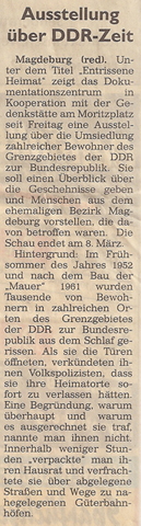 ddr-ausstellung_17_2_2013_generalanzeiger_kl